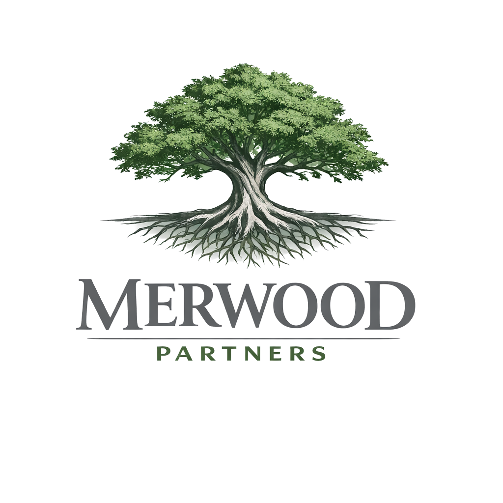Merwood Partners