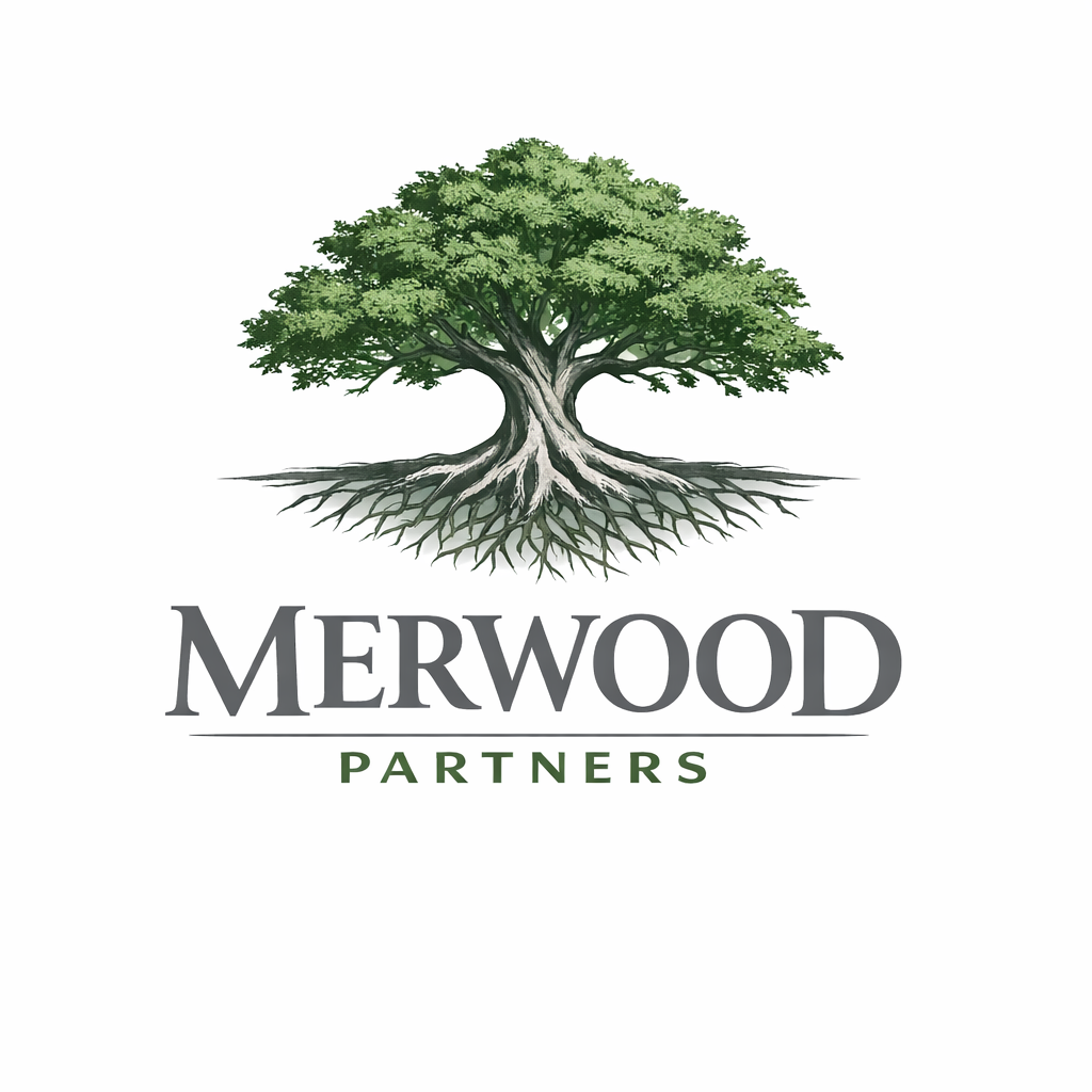 Merwood Partners